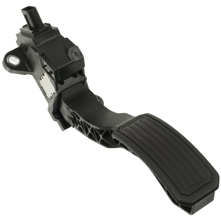 Standard Ignition Accelerator Pedal Sensor, APS172 APS172